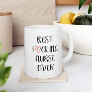 Nursing